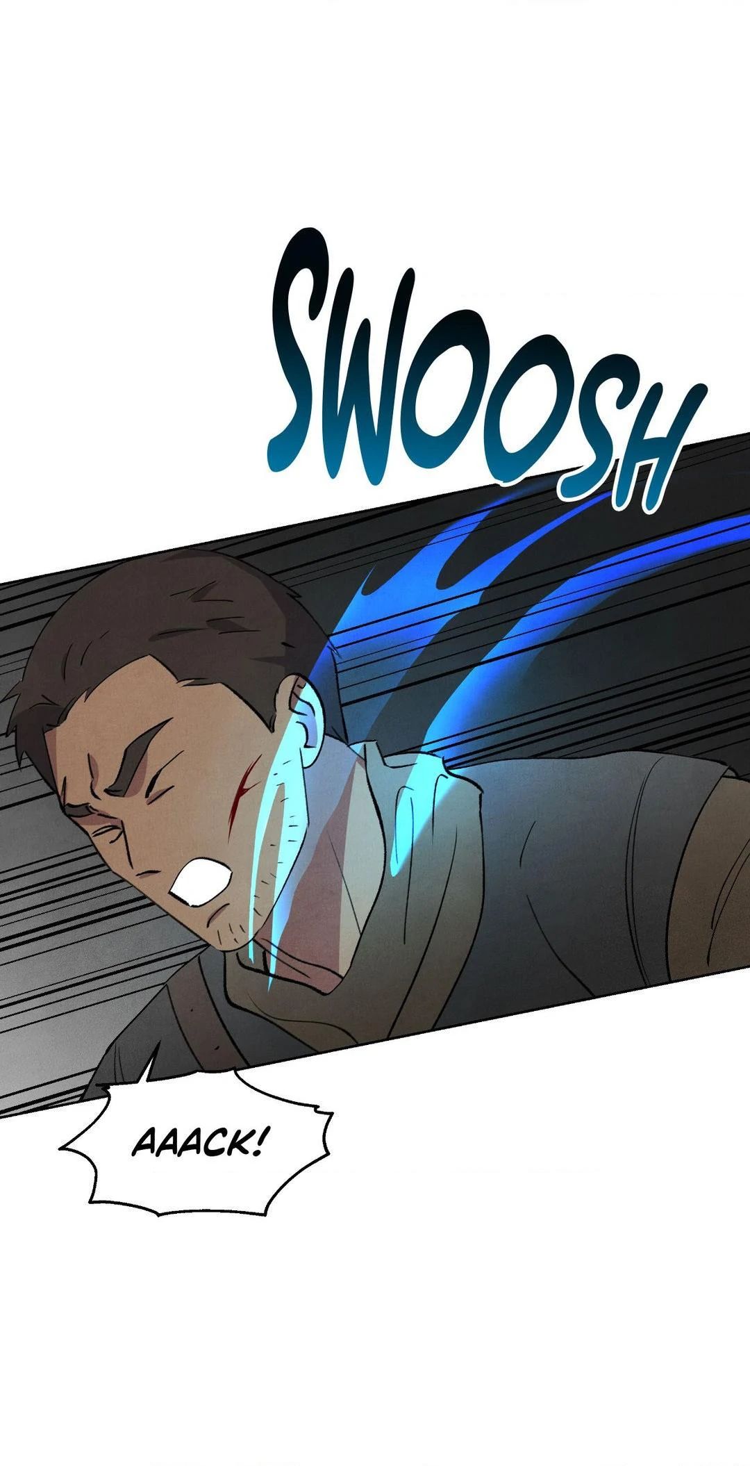 Read The Duke’s Debt chapter 47 image 28 on Lezhin