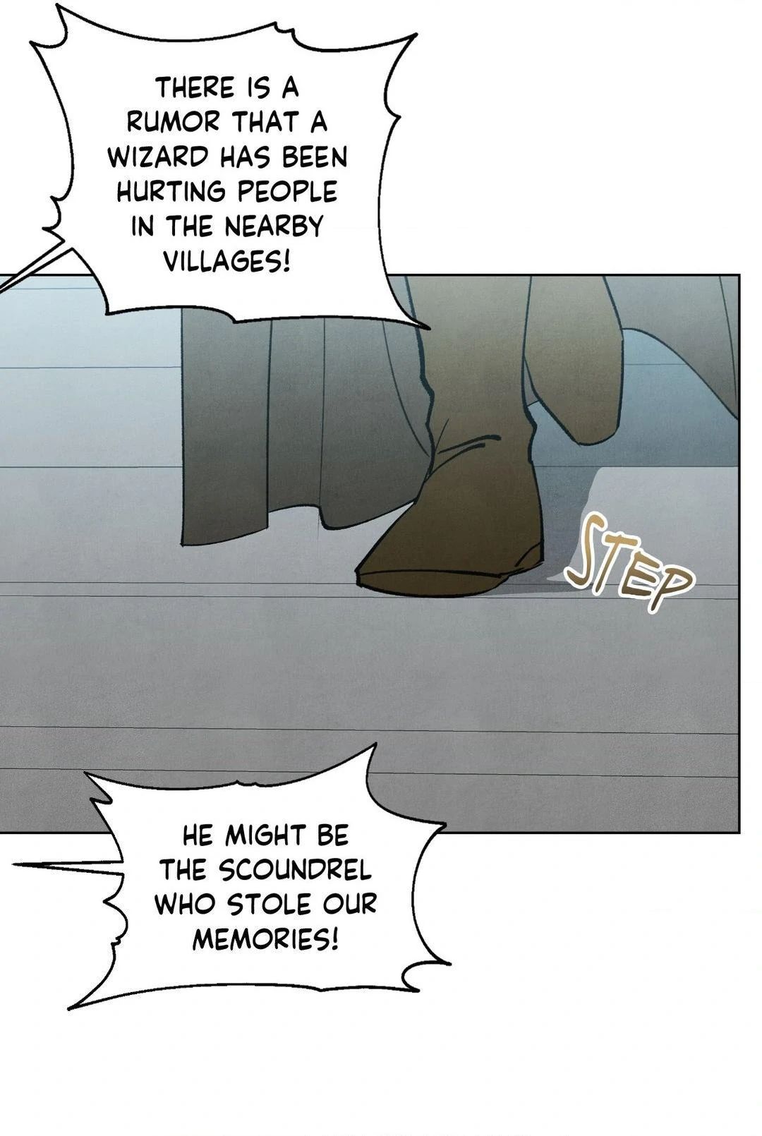 Read The Duke’s Debt chapter 47 image 3 on Lezhin