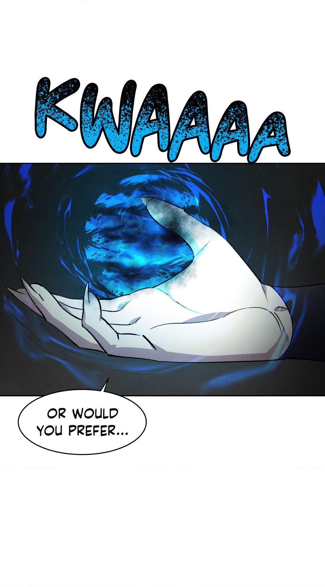 Read The Duke’s Debt chapter 47 image 30 on Lezhin