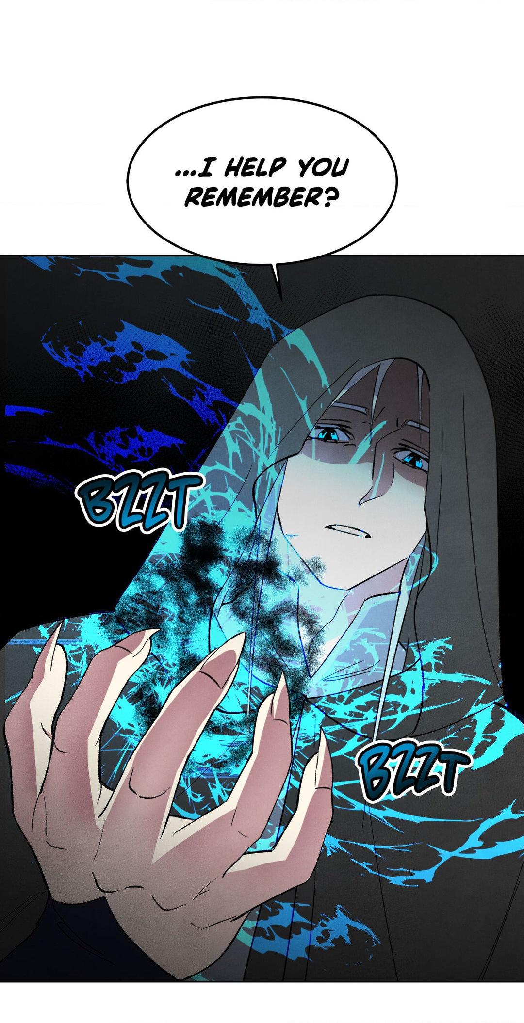 Read The Duke’s Debt chapter 47 image 31 on Lezhin