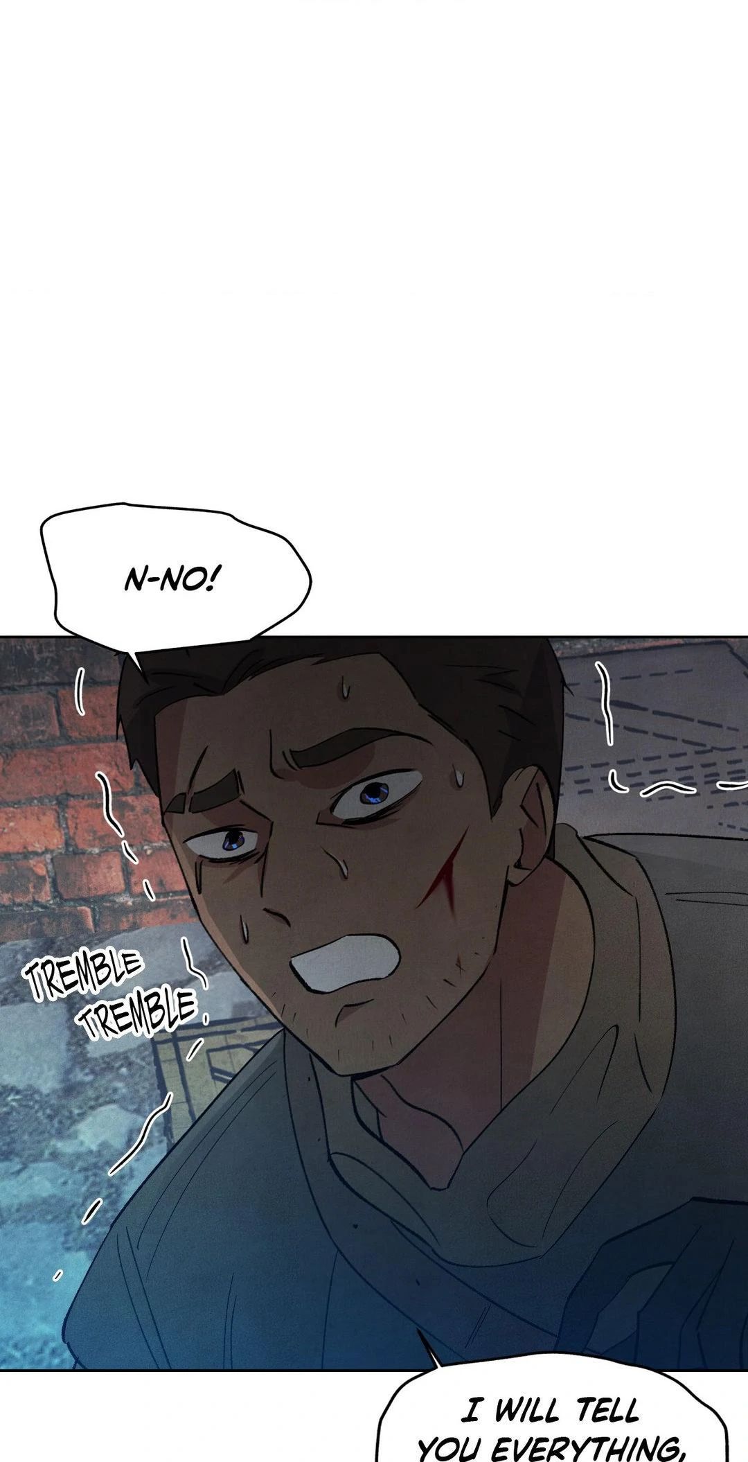 Read The Duke’s Debt chapter 47 image 32 on Lezhin