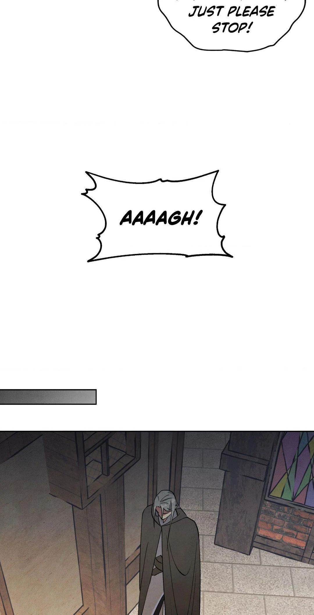 Read The Duke’s Debt chapter 47 image 33 on Lezhin