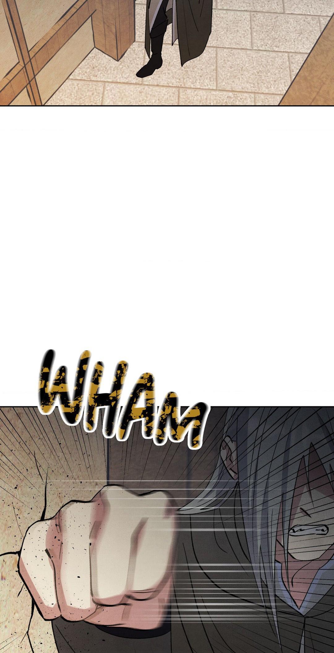 Read The Duke’s Debt chapter 47 image 34 on Lezhin