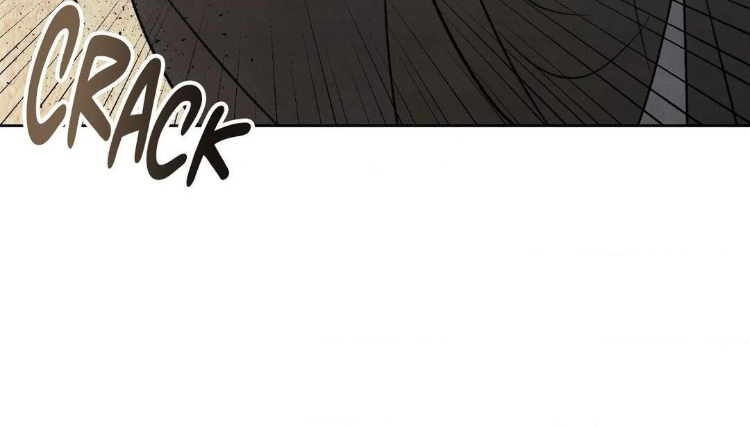 Read The Duke’s Debt chapter 47 image 35 on Lezhin