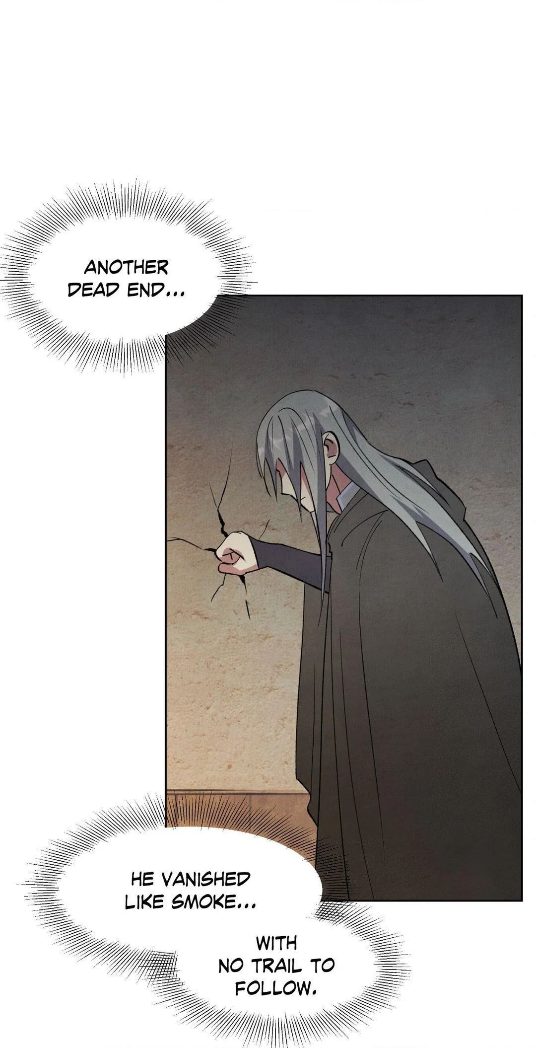 Read The Duke’s Debt chapter 47 image 36 on Lezhin