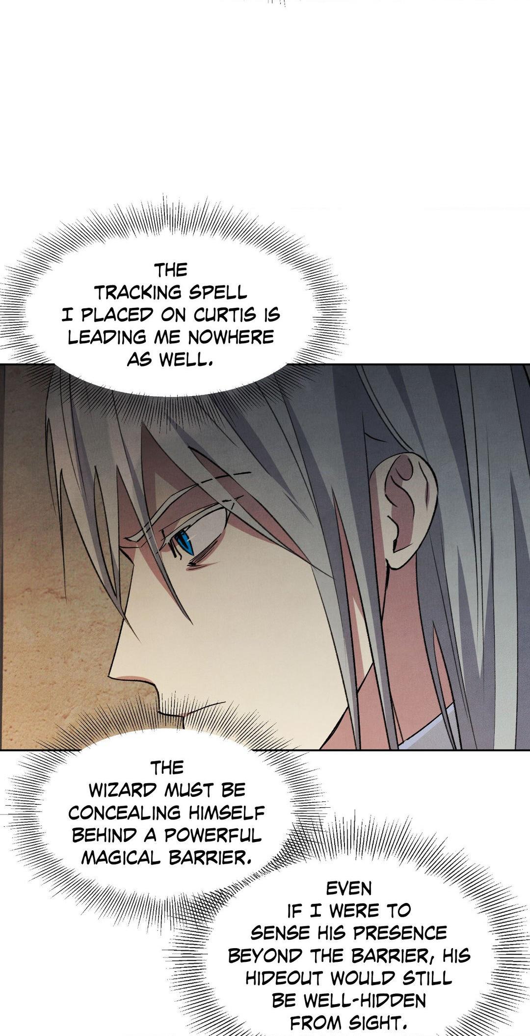 Read The Duke’s Debt chapter 47 image 37 on Lezhin