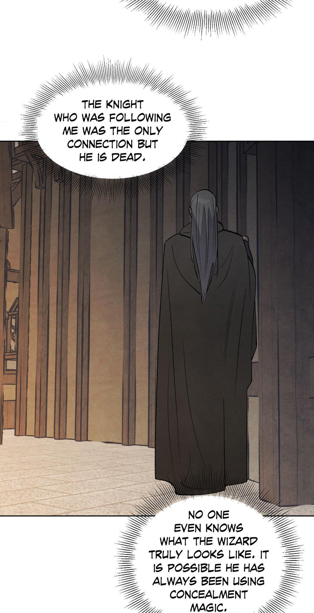 Read The Duke’s Debt chapter 47 image 38 on Lezhin