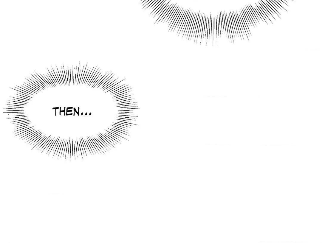 Read The Duke’s Debt chapter 47 image 39 on Lezhin