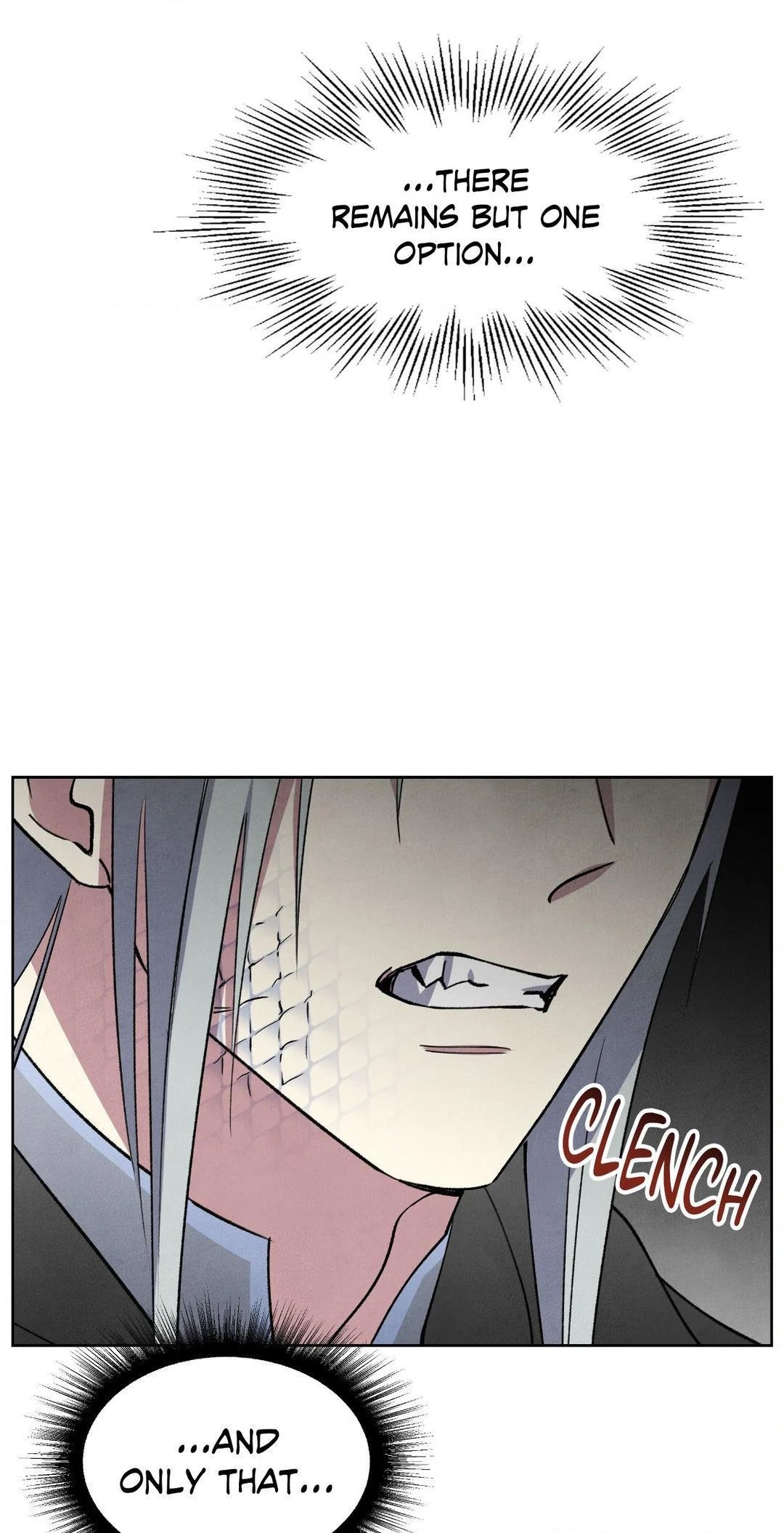 Read The Duke’s Debt chapter 47 image 40 on Lezhin