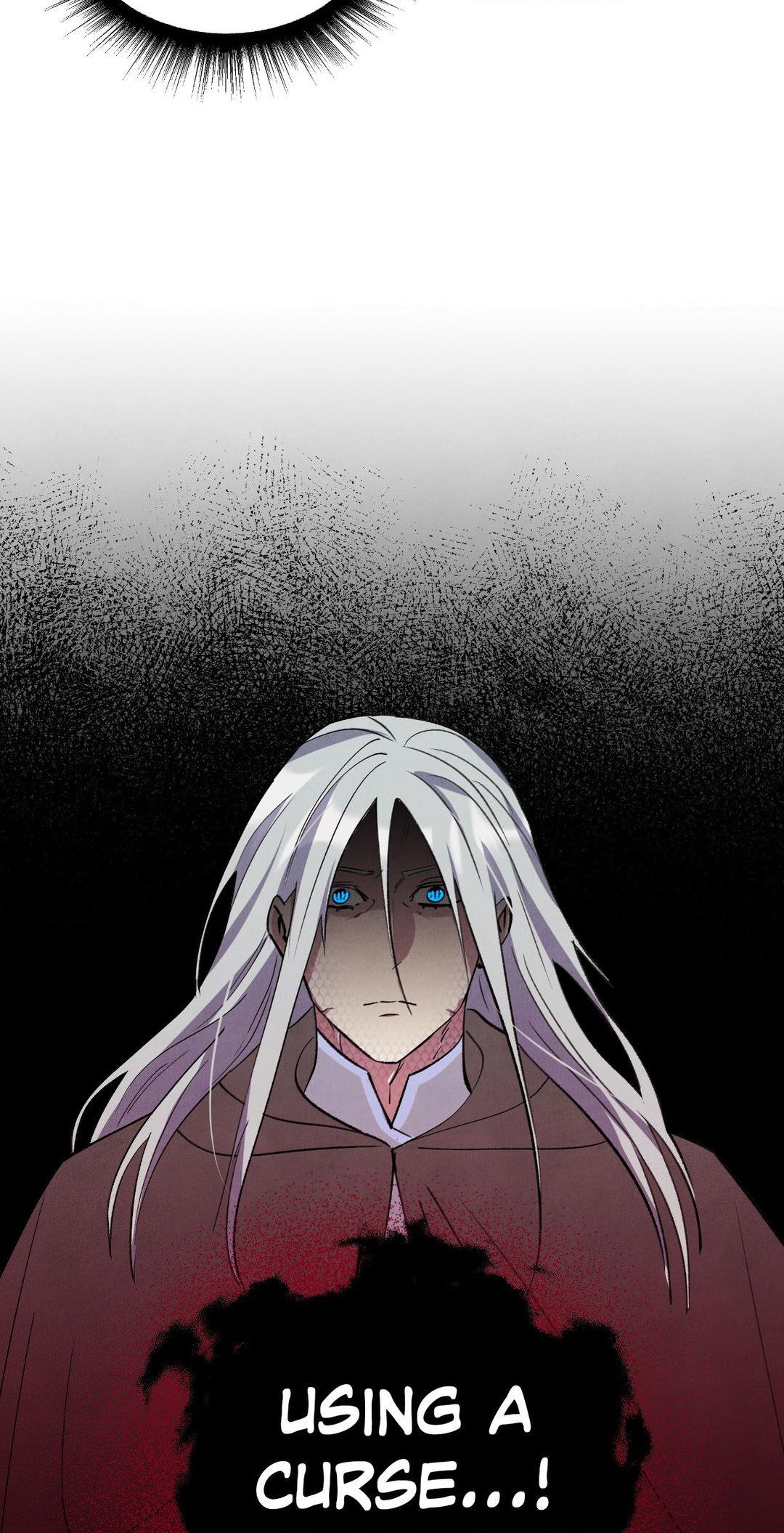 Read The Duke’s Debt chapter 47 image 41 on Lezhin