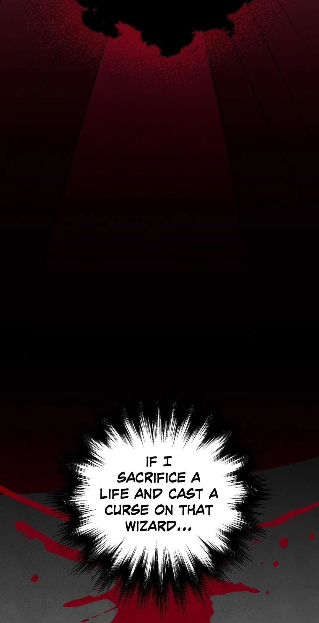 Read The Duke’s Debt chapter 47 image 42 on Lezhin