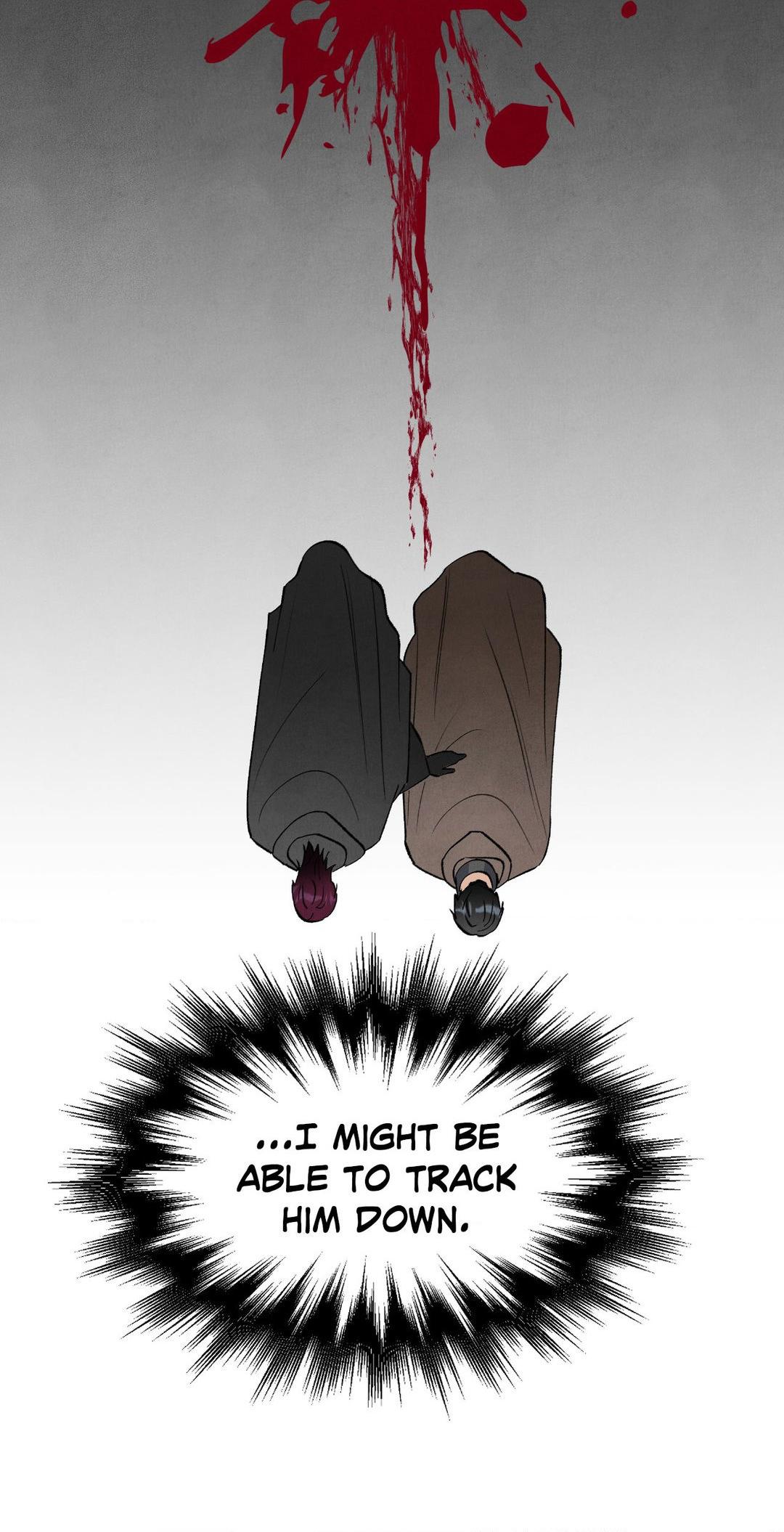 Read The Duke’s Debt chapter 47 image 43 on Lezhin