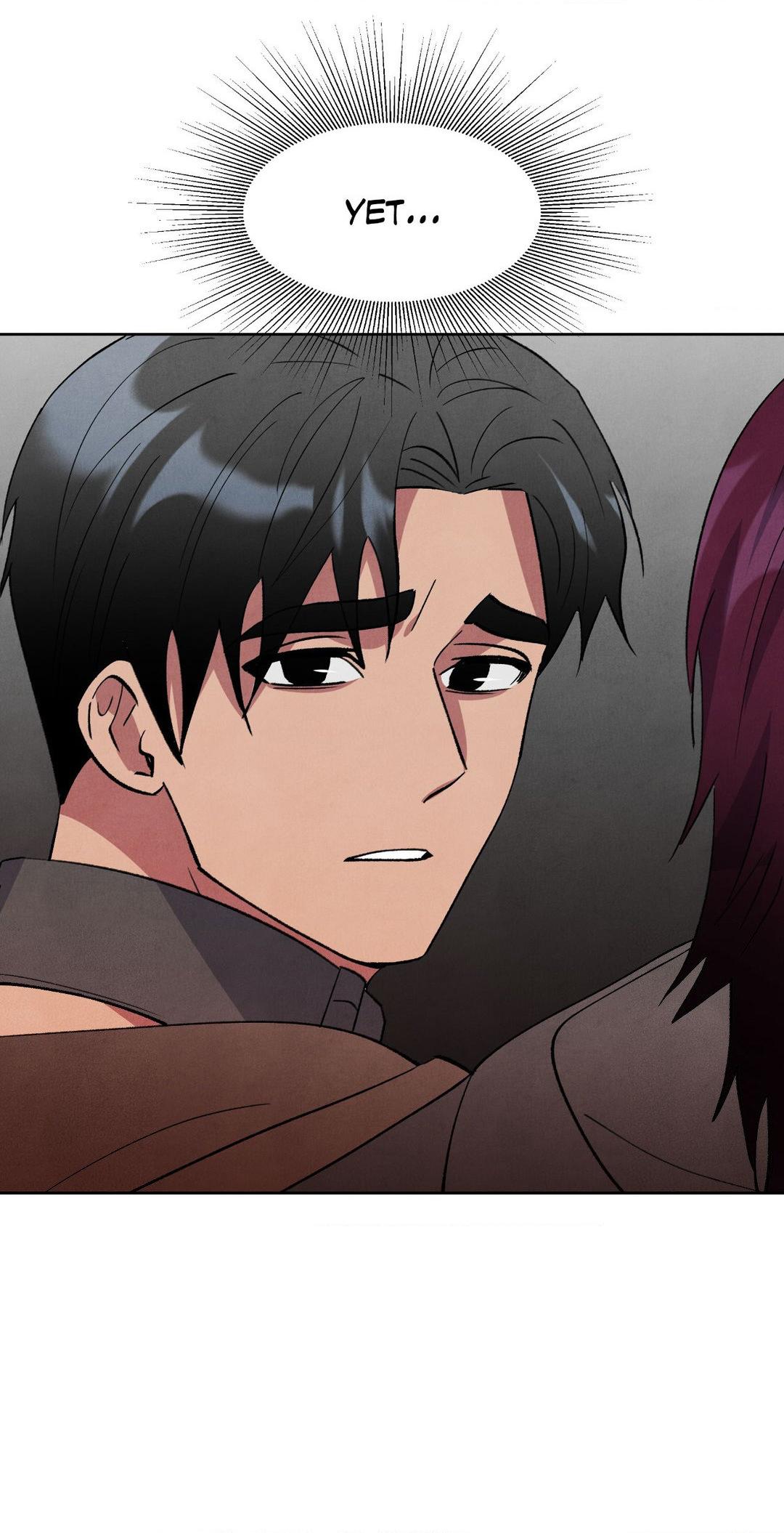 Read The Duke’s Debt chapter 47 image 44 on Lezhin
