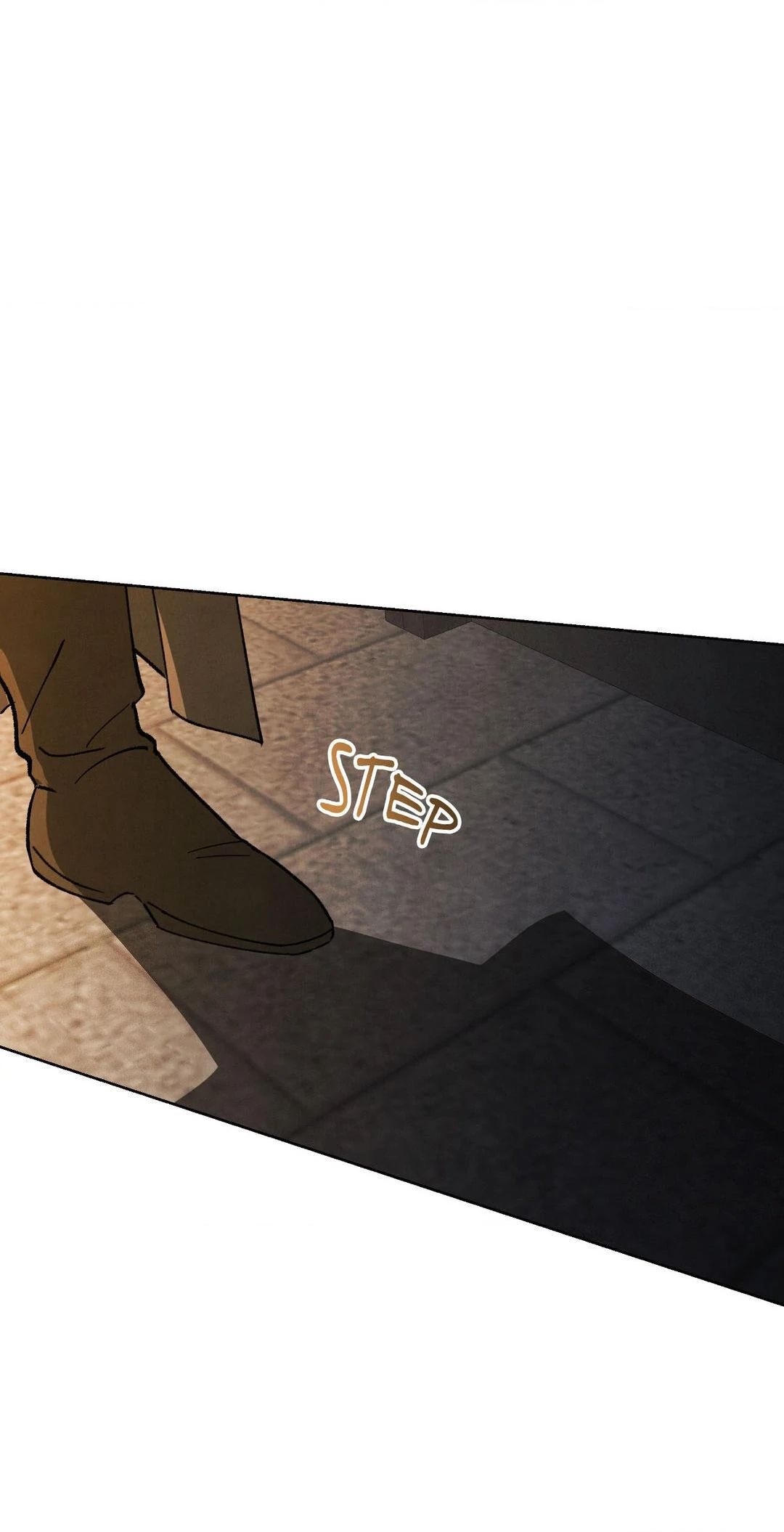 Read The Duke’s Debt chapter 47 image 45 on Lezhin