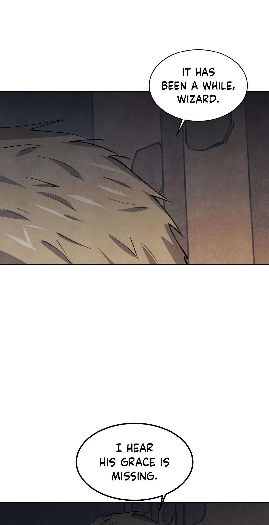 Read The Duke’s Debt chapter 47 image 48 on Lezhin