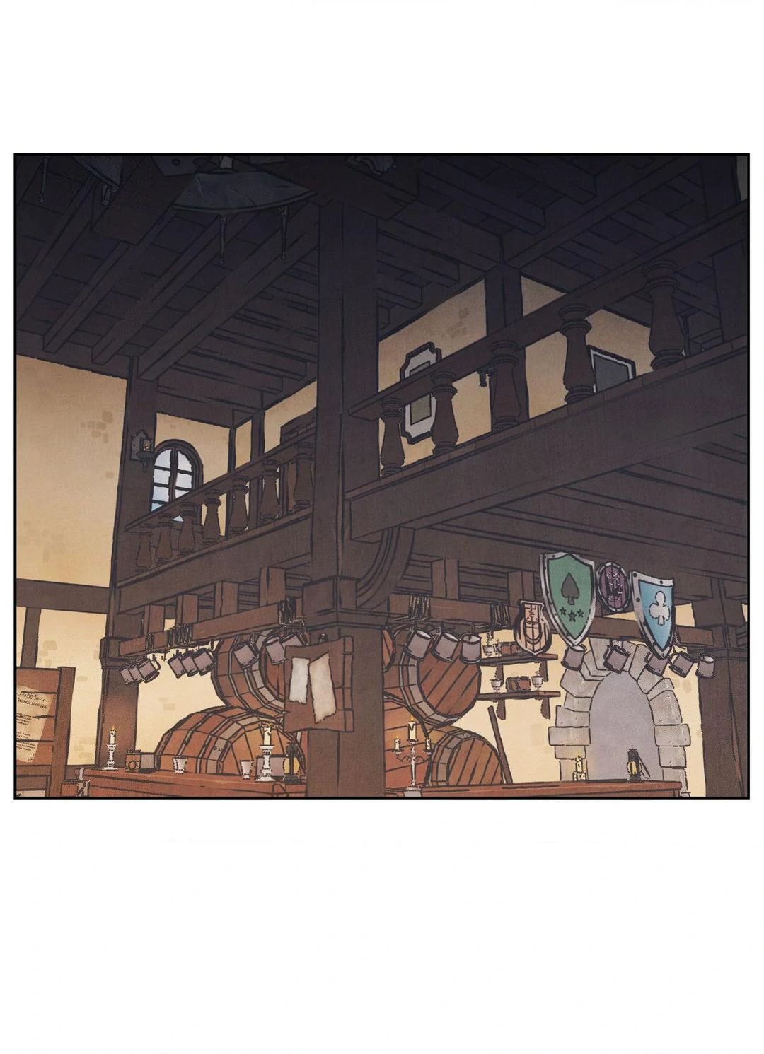 Read The Duke’s Debt chapter 47 image 50 on Lezhin