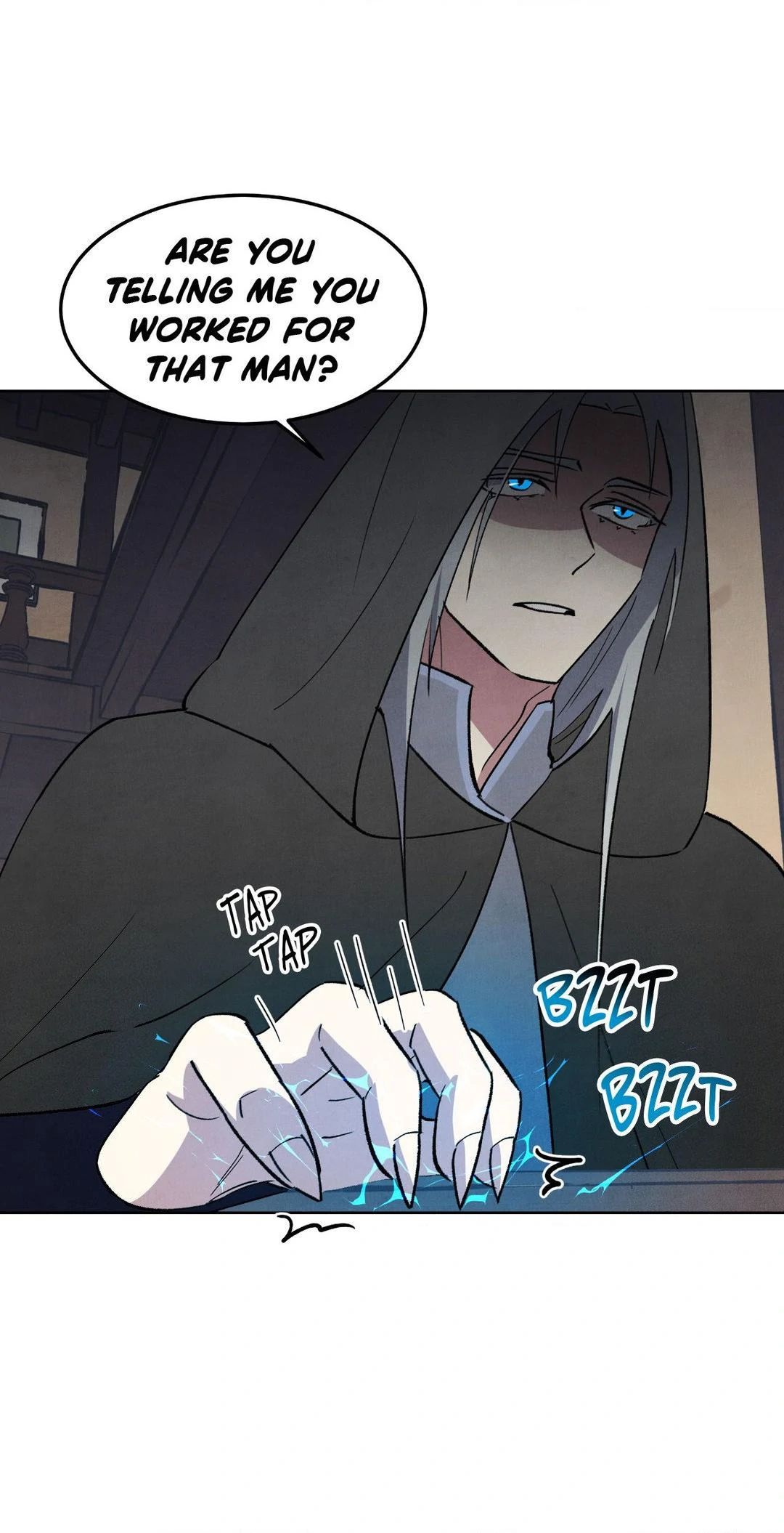 Read The Duke’s Debt chapter 47 image 51 on Lezhin