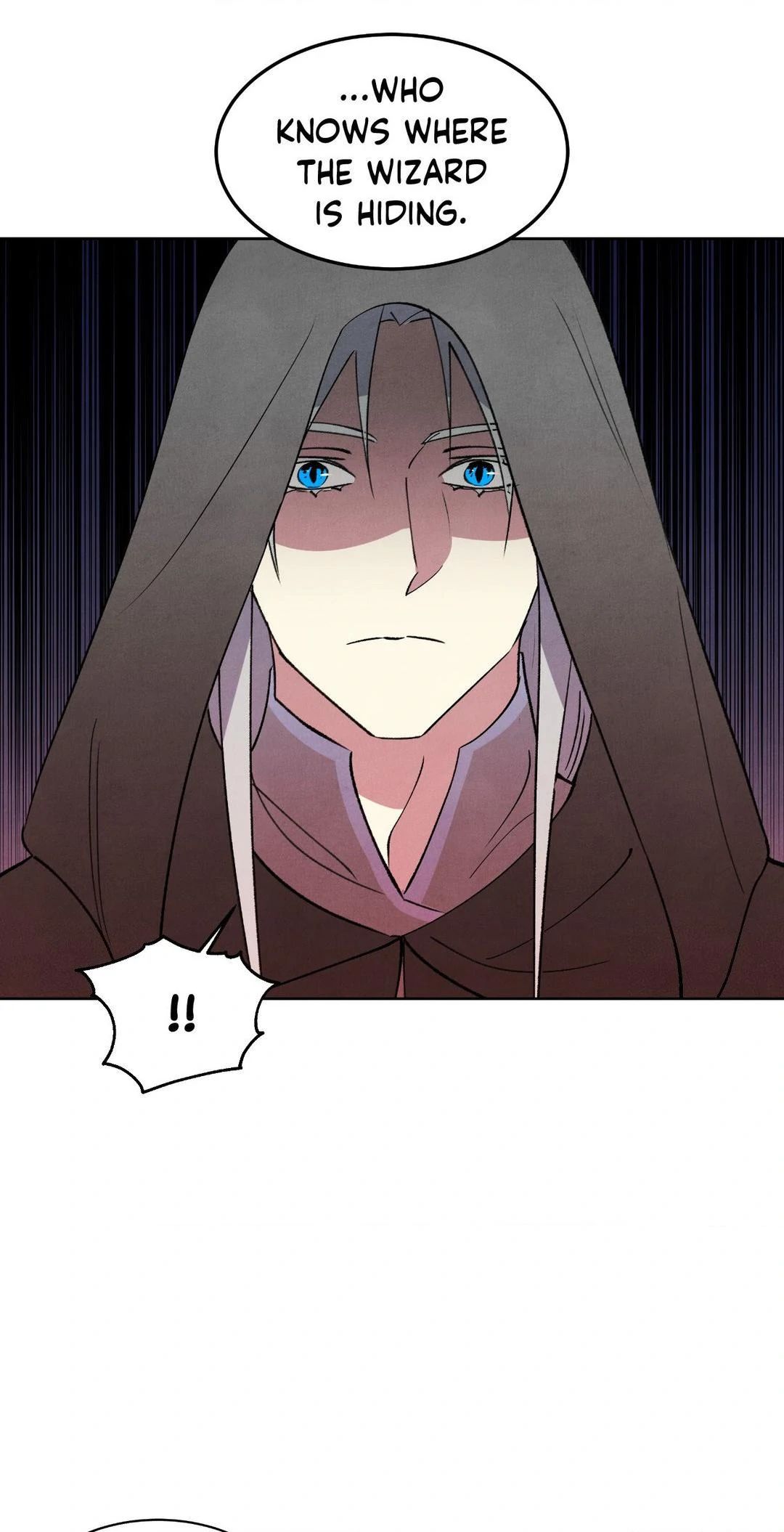 Read The Duke’s Debt chapter 47 image 53 on Lezhin