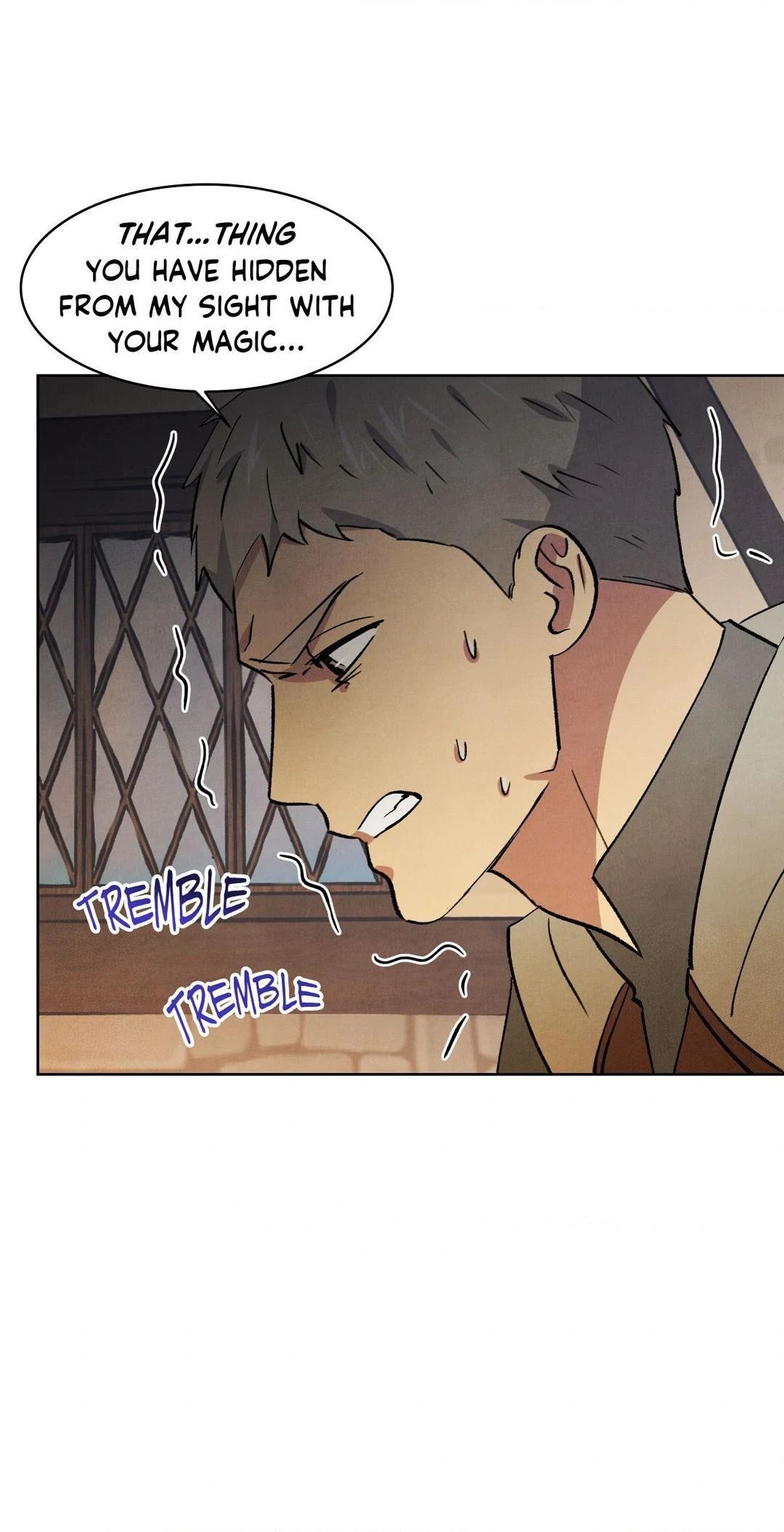 Read The Duke’s Debt chapter 47 image 55 on Lezhin