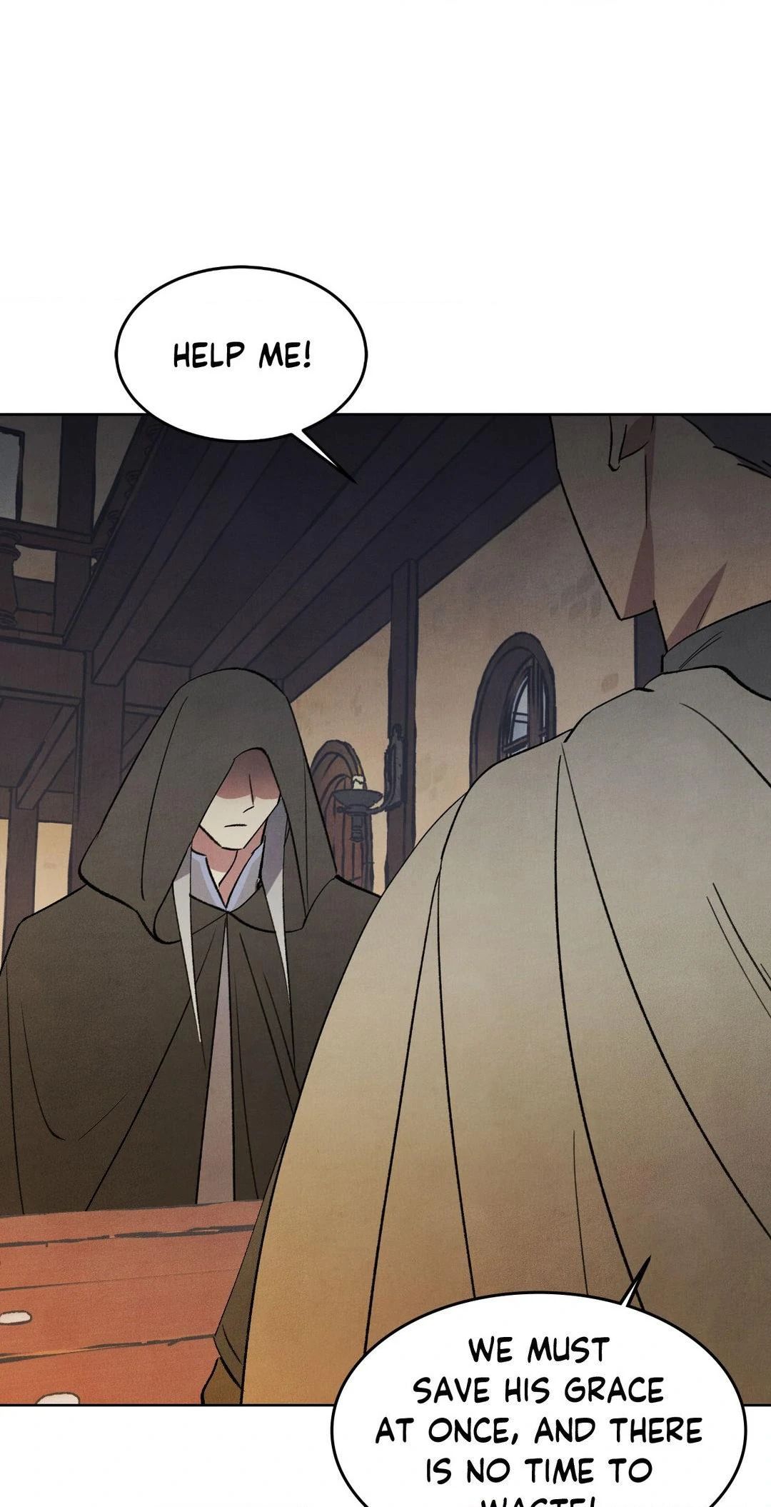 Read The Duke’s Debt chapter 47 image 60 on Lezhin