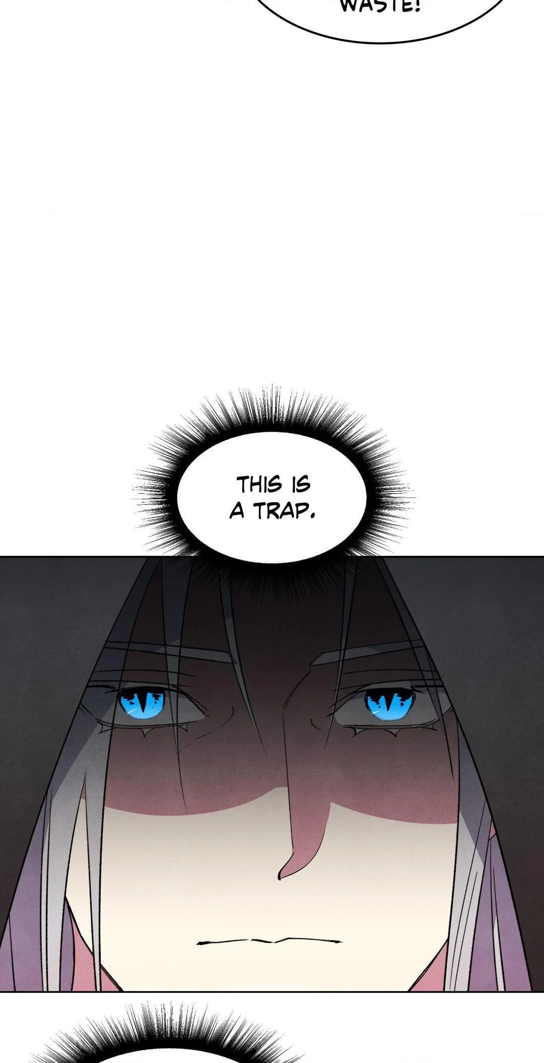 Read The Duke’s Debt chapter 47 image 61 on Lezhin