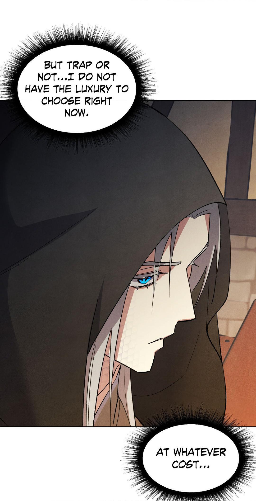 Read The Duke’s Debt chapter 47 image 63 on Lezhin