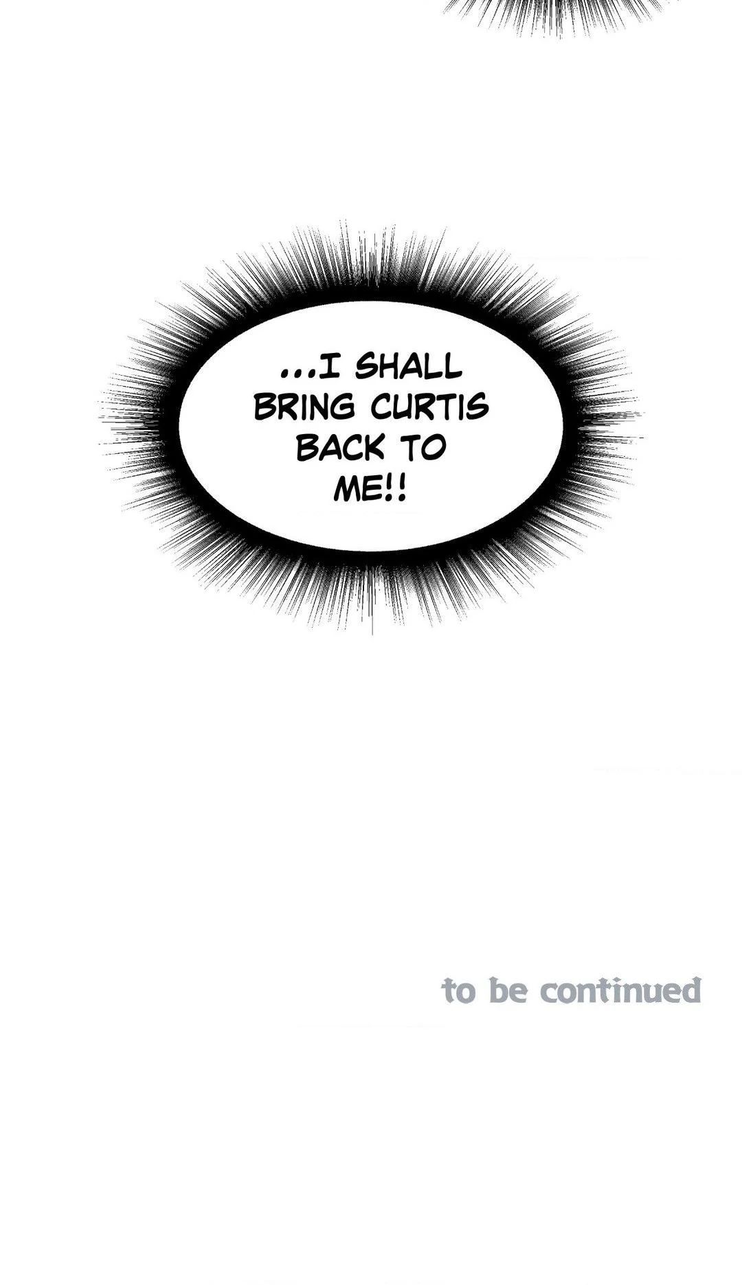 Read The Duke’s Debt chapter 47 image 64 on Lezhin