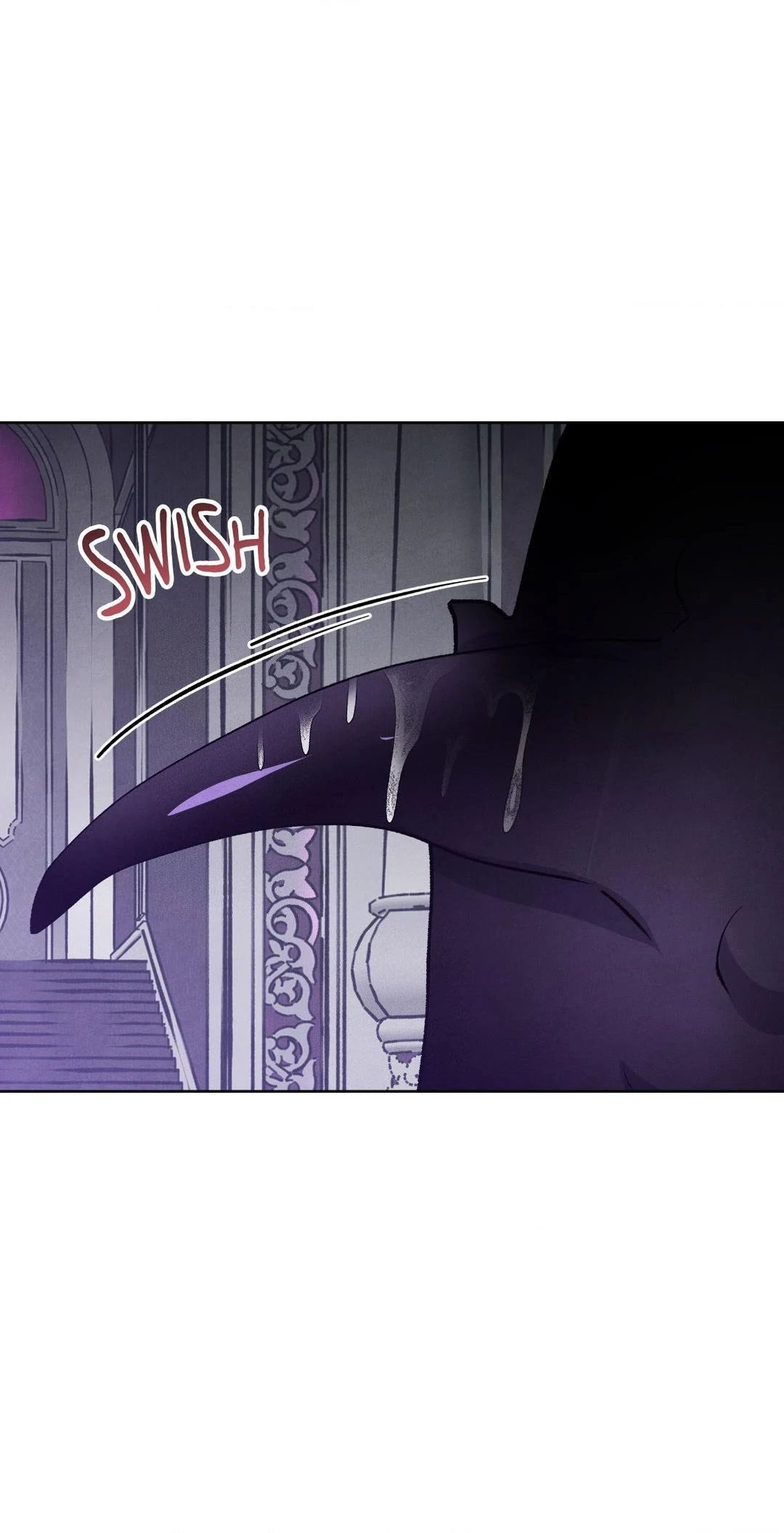 Read The Duke’s Debt chapter 48 image 1 on Lezhin