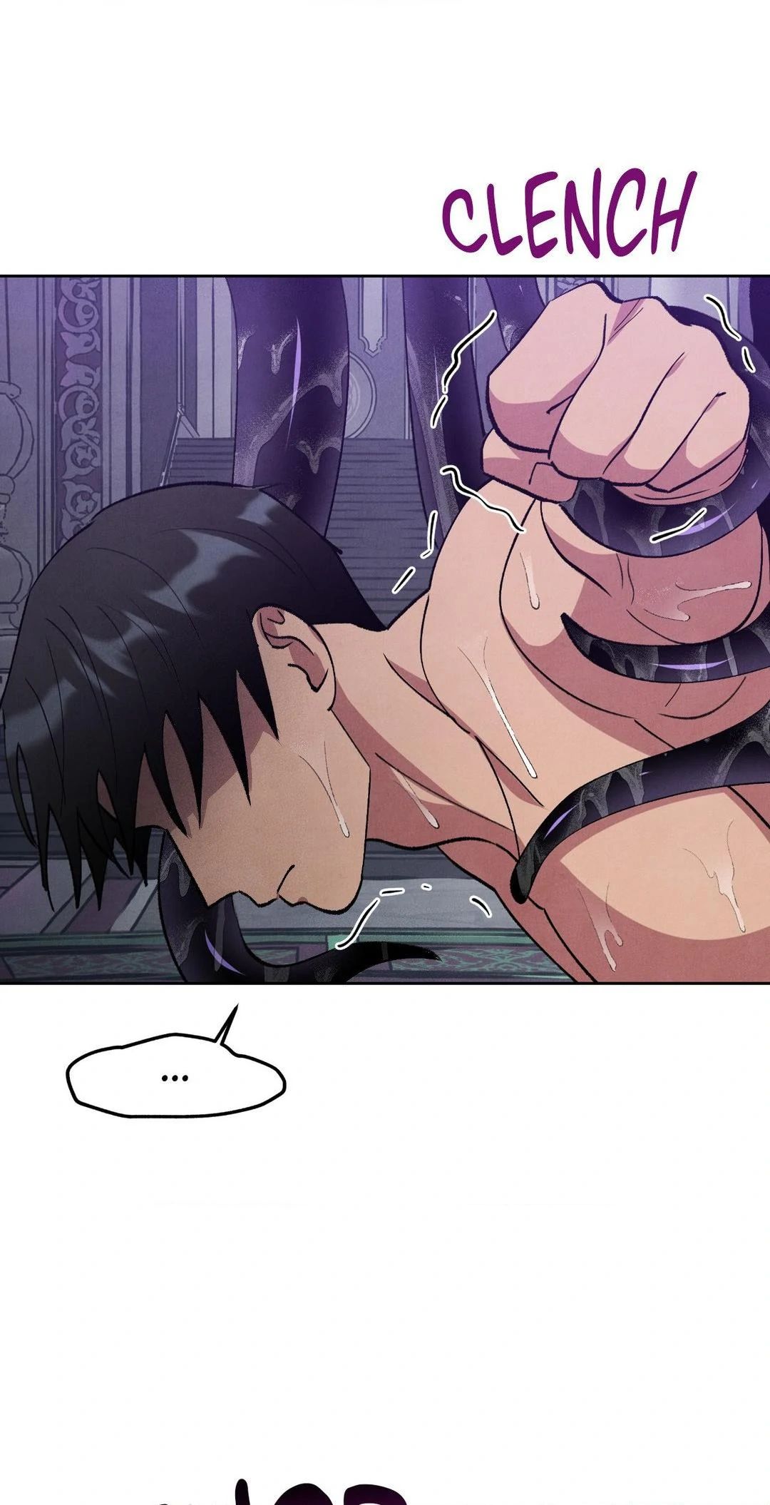 Read The Duke’s Debt chapter 48 image 13 on Lezhin