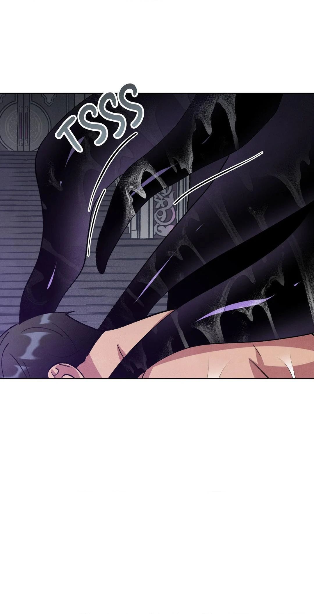 Read The Duke’s Debt chapter 48 image 2 on Lezhin