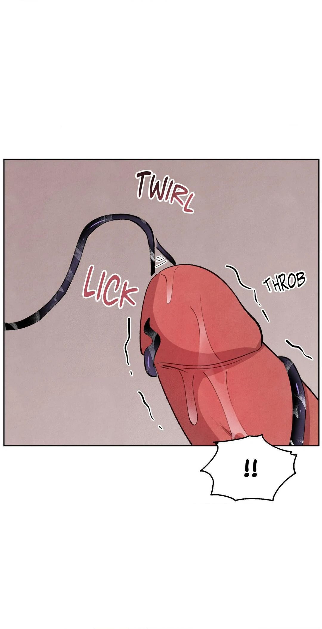Read The Duke’s Debt chapter 48 image 20 on Lezhin