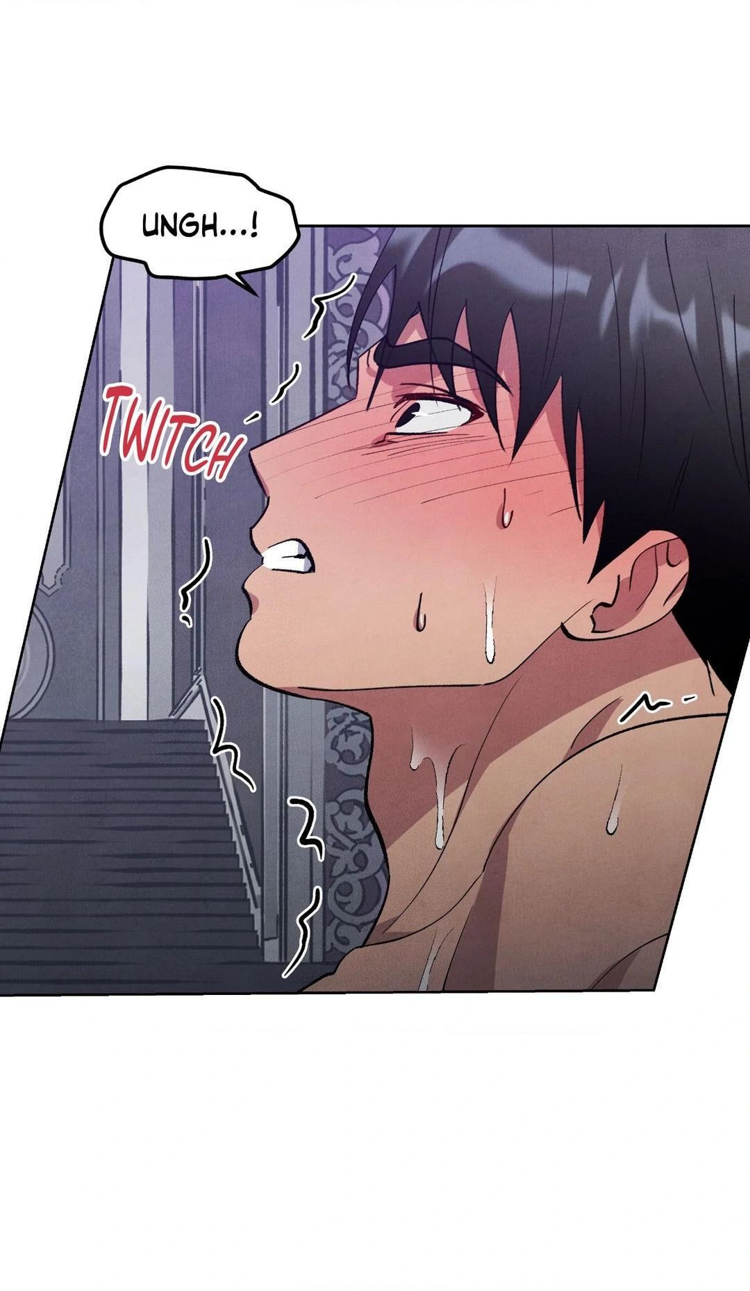 Read The Duke’s Debt chapter 48 image 21 on Lezhin