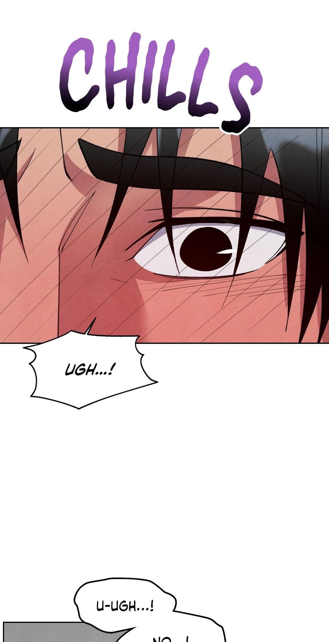 Read The Duke’s Debt chapter 48 image 26 on Lezhin