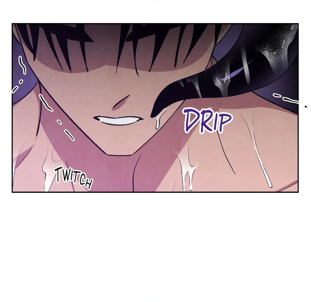 Read The Duke’s Debt chapter 48 image 3 on Lezhin