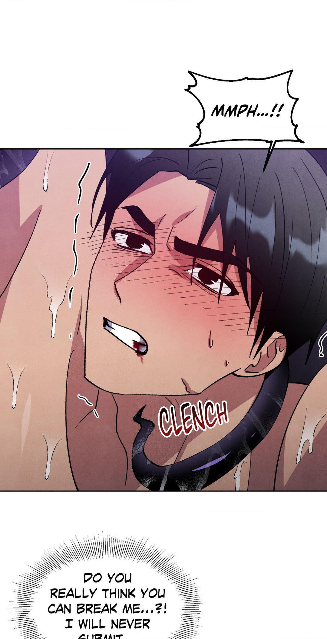 Read The Duke’s Debt chapter 48 image 30 on Lezhin