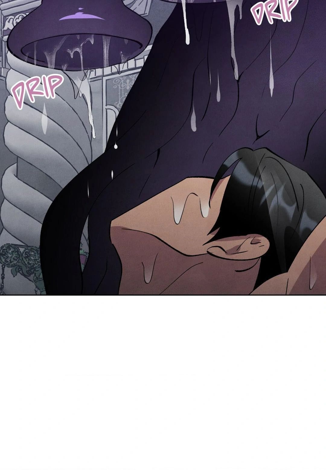 Read The Duke’s Debt chapter 48 image 33 on Lezhin