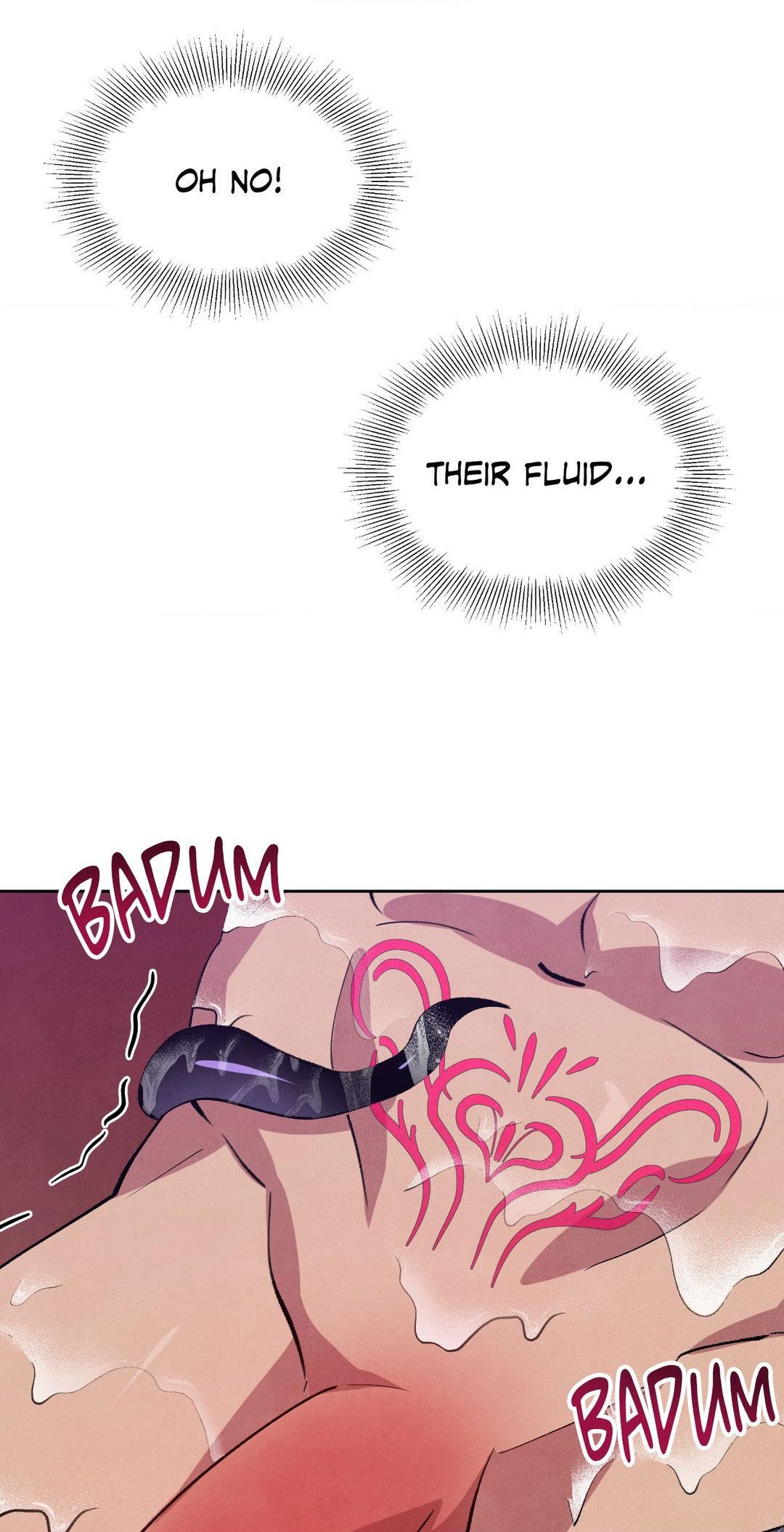 Read The Duke’s Debt chapter 48 image 34 on Lezhin