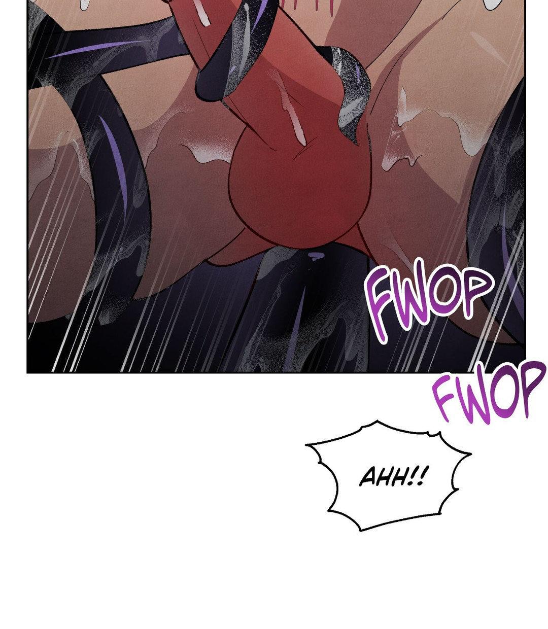 Read The Duke’s Debt chapter 48 image 38 on Lezhin