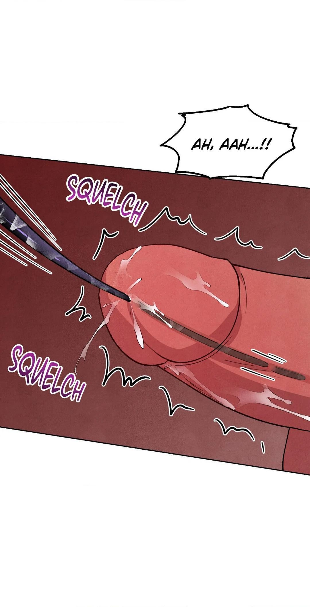 Read The Duke’s Debt chapter 48 image 40 on Lezhin