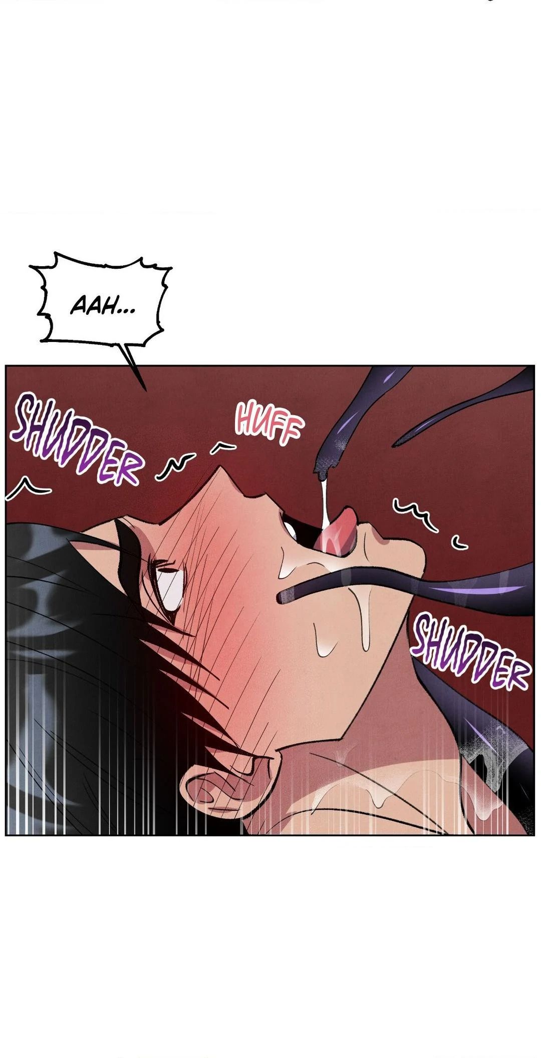 Read The Duke’s Debt chapter 48 image 44 on Lezhin