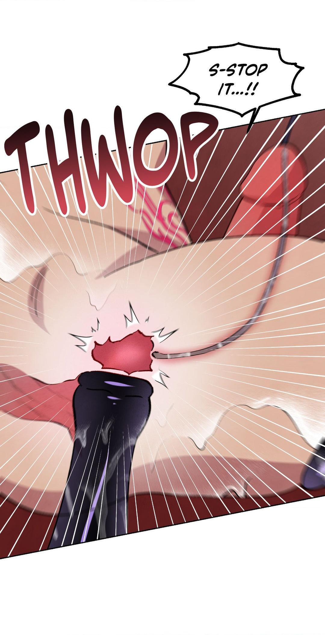 Read The Duke’s Debt chapter 48 image 45 on Lezhin