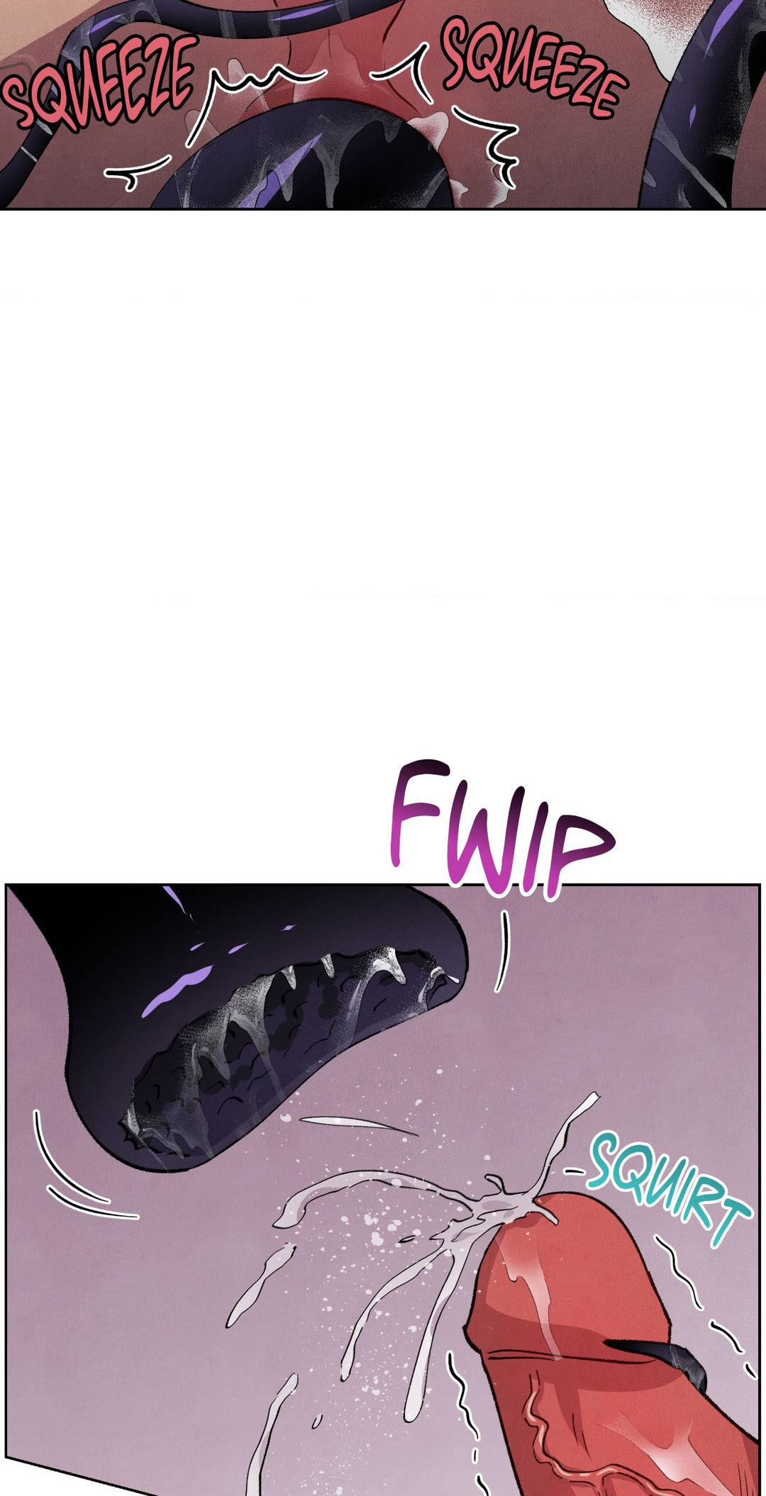 Read The Duke’s Debt chapter 48 image 49 on Lezhin