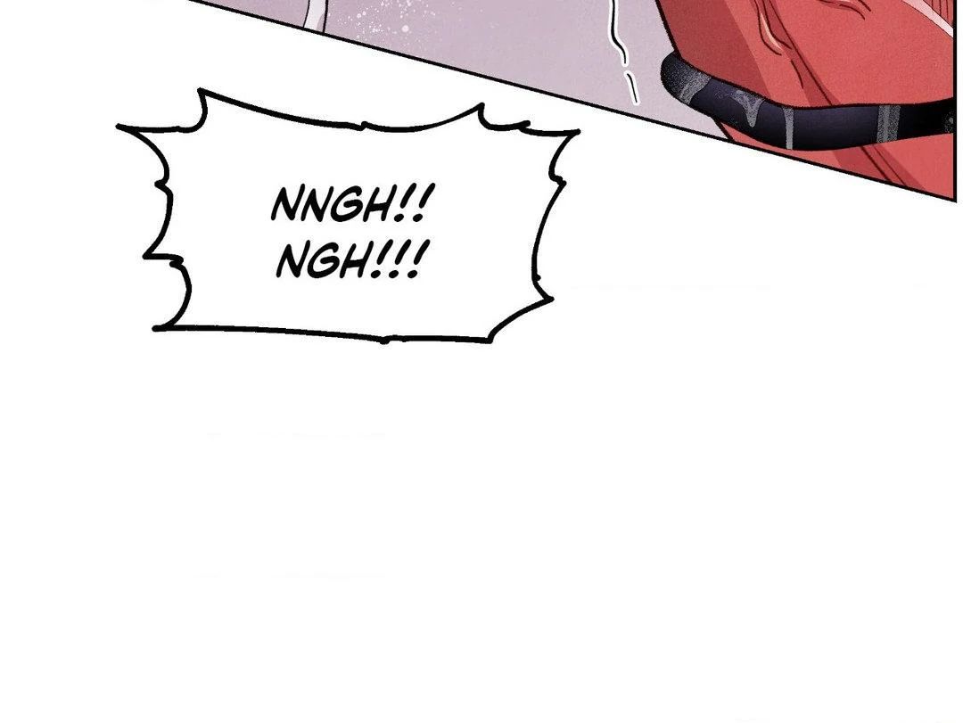 Read The Duke’s Debt chapter 48 image 50 on Lezhin