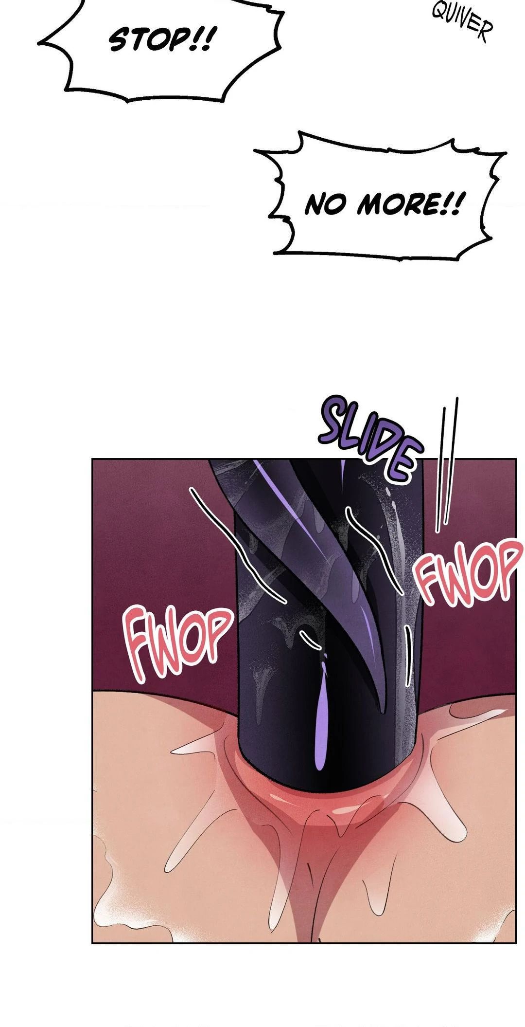 Read The Duke’s Debt chapter 48 image 53 on Lezhin