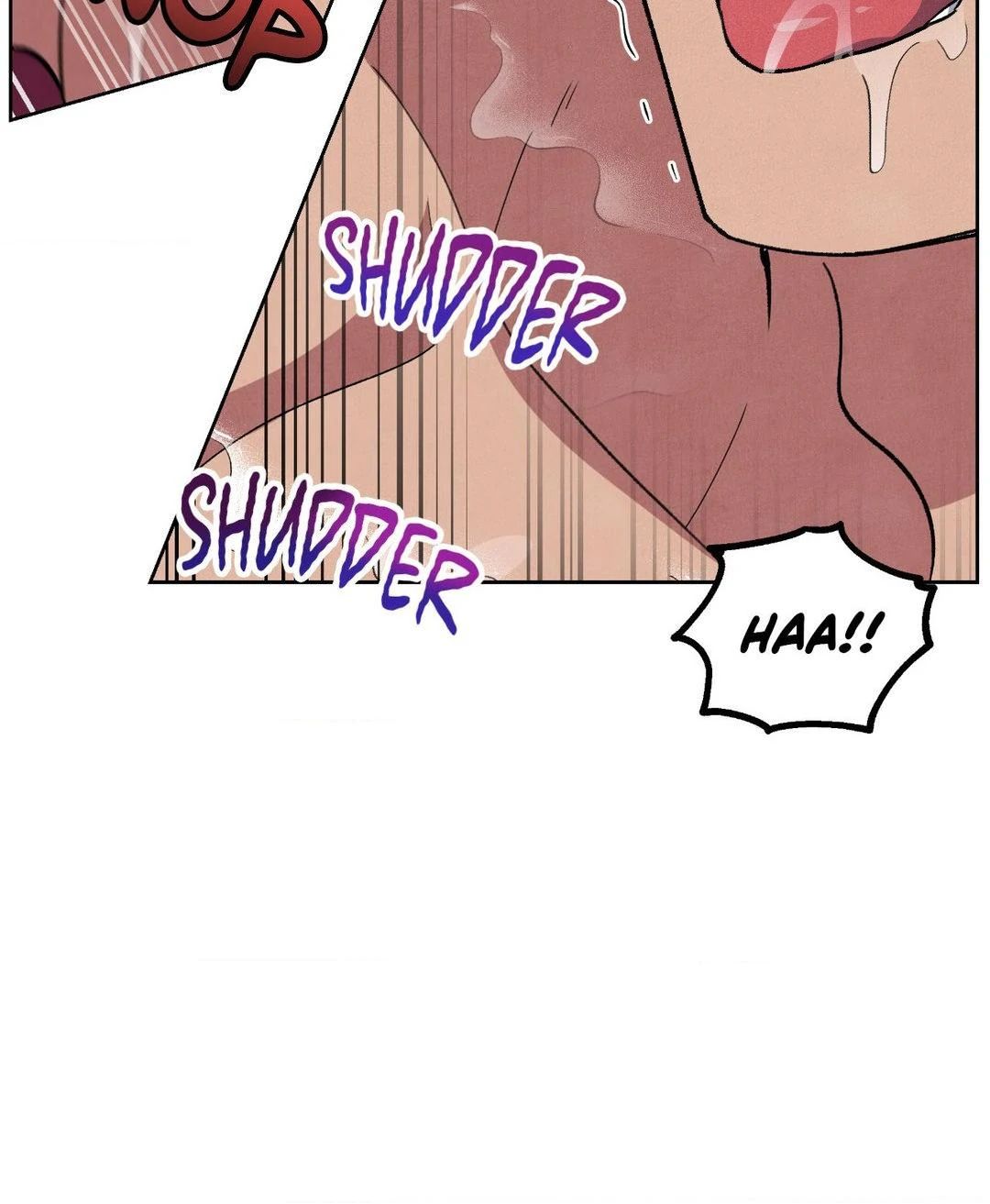 Read The Duke’s Debt chapter 48 image 58 on Lezhin
