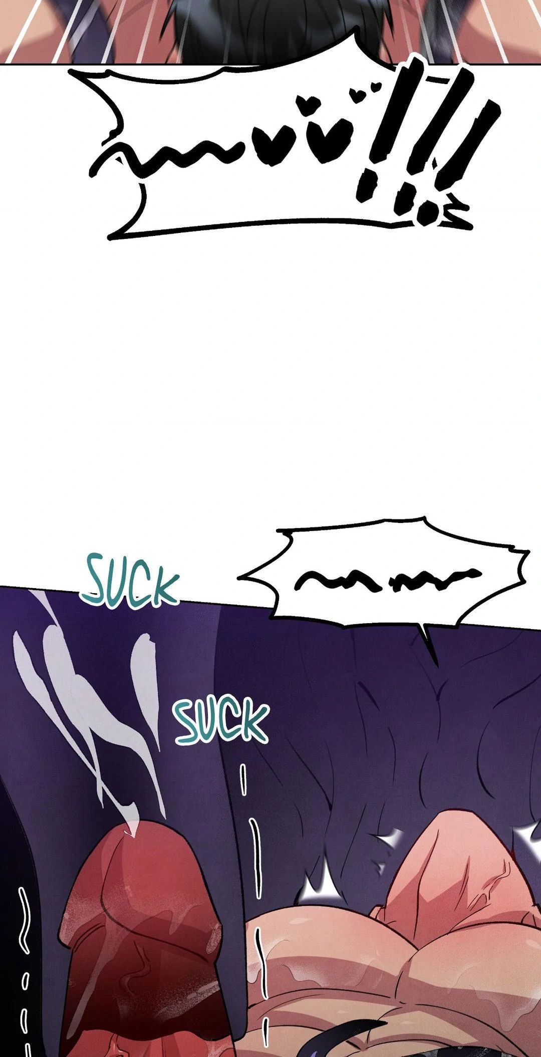Read The Duke’s Debt chapter 48 image 60 on Lezhin