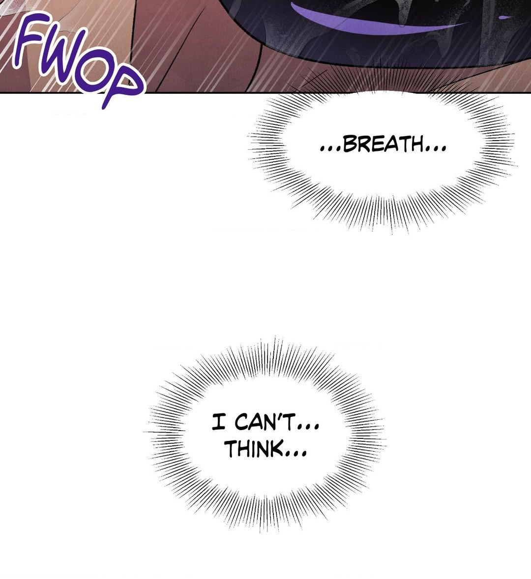 Read The Duke’s Debt chapter 48 image 62 on Lezhin