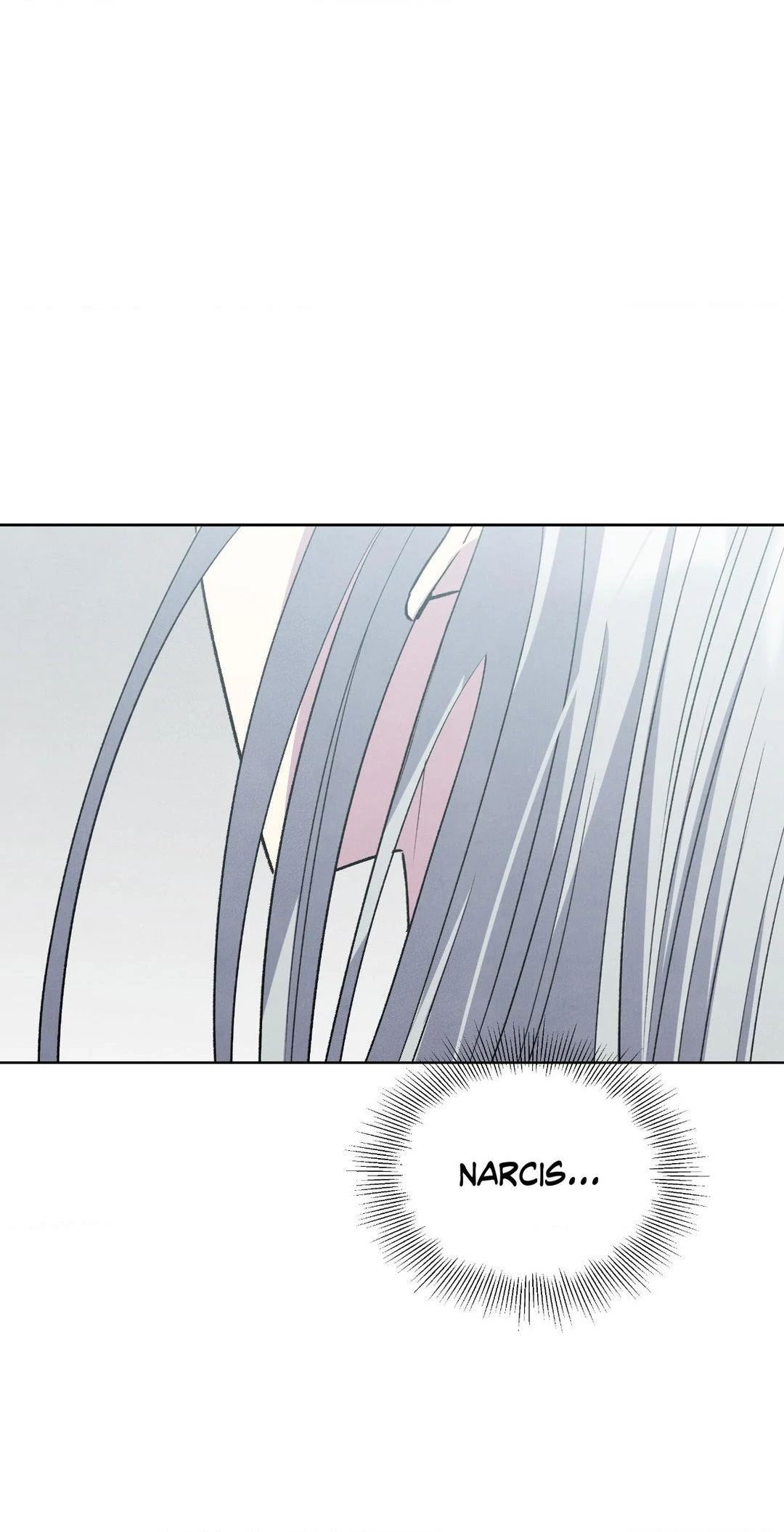 Read The Duke’s Debt chapter 48 image 63 on Lezhin