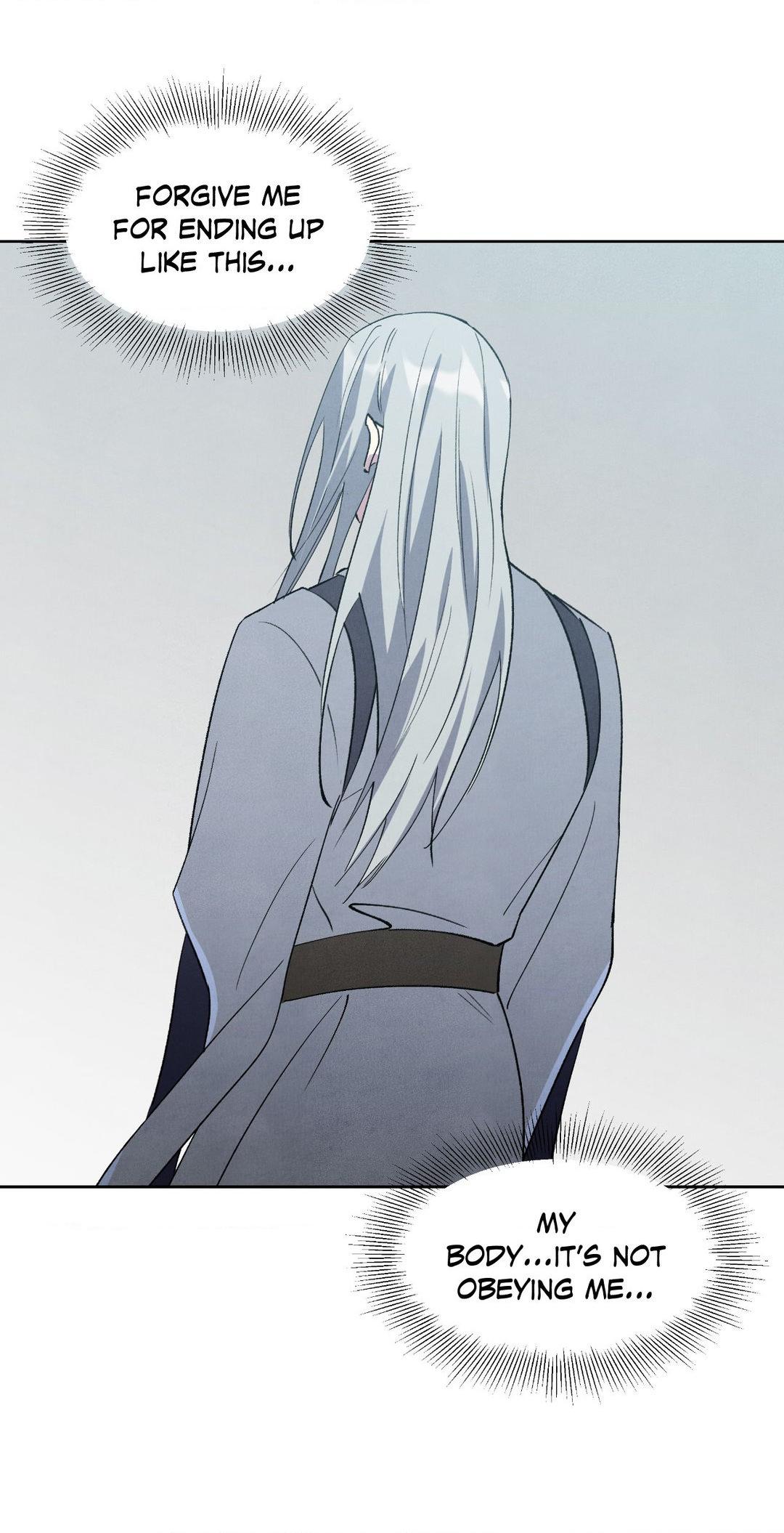 Read The Duke’s Debt chapter 48 image 64 on Lezhin