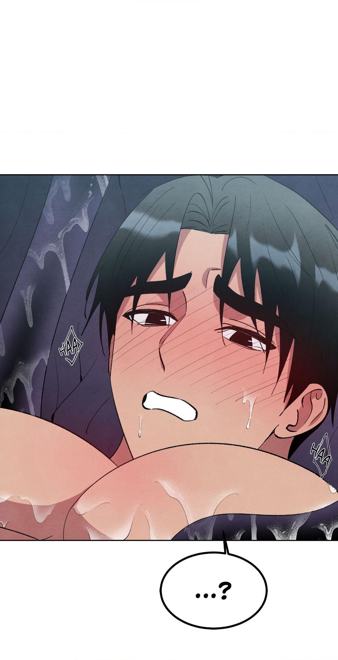 Read The Duke’s Debt chapter 48 image 68 on Lezhin